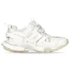 Sneakerși de alergare „White” 542436W3CR19000