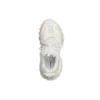 Sneakerși de alergare „White” 542436W3CR19000