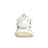 Sneakerși de alergare „White” 542436W3CR19000