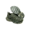 Sneakerși de atletism „Faded Green” 542023W3CN21200
