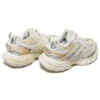 Sneakerși de atletism „White” 542436W1GC29000