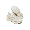 Sneakerși de atletism „White” 542436W1GC29000