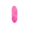 Sneakerși de fotbal „Fluo Pink” 637132W3BS15321