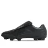 Sneakerși de fotbal „Negru” 637265W3BR11090