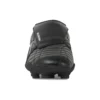 Sneakerși de fotbal „Negru” 637265W3BR11090