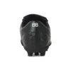 Sneakerși de fotbal „Negru” 637265W3BR11090
