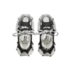 Sneakerși de schi 3XL „White Black Mesh” 766033W3XR39710