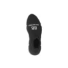 Sneakerși de viteză din material reciclat „Black” 617192W2A511000