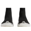 Speed 2.0 „Black Clear Sole” 617196W2DC41090