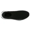 Speed High-Top Negru 645056W2DBQ1015