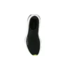Speed Sneaker „Black Neon Yellow” 587280W2DB91016