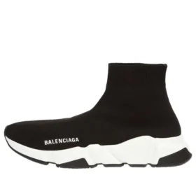 Speed Trainer „Black” 2019 525712W05G91000