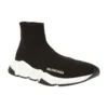 Speed Trainer „Black” 2019 525712W05G91000