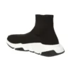 Speed Trainer „Black” 2019 525712W05G91000