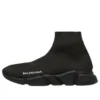 Speed Trainer „Black” 2019 530353W05G91000
