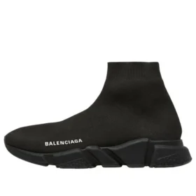 Speed Trainer „Black” 2019 530353W05G91000