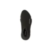 Speed Trainer „Black” 2019 530353W05G91000