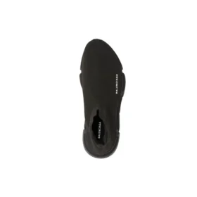 Speed Trainer „Black” 2019 530353W05G91000