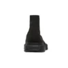 Speed Trainer „Black” 2019 530353W05G91000