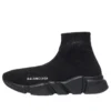 Speed Trainer „Black” 593698W06831000