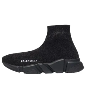 Speed Trainer „Black” 593698W06831000