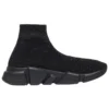 Speed Trainer „Black” 593698W06831000