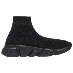 Speed Trainer „Black” 593698W06831000