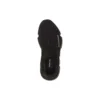 Speed Trainer „Black” 593698W06831000
