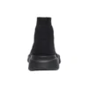 Speed Trainer „Black” 593698W06831000