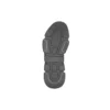 Speed Trainer „Black” 593698W06831000