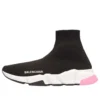Speed Trainer „Black Pink” 587280W17031070