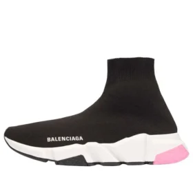 Speed Trainer „Black Pink” 587280W17031070