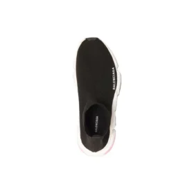Speed Trainer „Black Pink” 587280W17031070