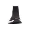 Speed Trainer „Black Pink” 587280W17031070