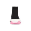Speed Trainer „Black Pink” 587280W17031070