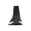 Speed Trainer „Clearsole – Black Clear” 607543W05GG1010