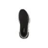 Speed Trainer „Clearsole – Black Clear” 607543W05GG1010