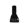 Speed Trainer „Graffiti – Negru” 605972W05GE1006