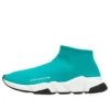 Speed Trainer Low „Turqoise” 490666W05G04601