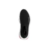 Speed Trainer Mid „Black Red” 2017 530351W05G01000
