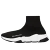 Speed Trainer „Negru” 2019 587286W05G91000