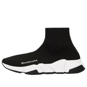 Speed Trainer „Negru” 2019 587286W05G91000