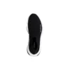 Speed Trainer „Negru” 2019 587286W05G91000