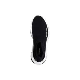 Speed Trainer „Negru” 2019 587286W05G91000