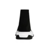Speed Trainer „Negru” 2019 587286W05G91000
