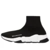 Speed Trainer „Negru” 525712W05G01000