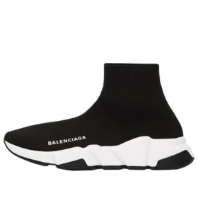 Speed Trainer „Negru” 525712W05G01000