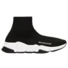 Speed Trainer „Negru” 525712W05G01000