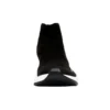 Speed Trainer „Negru” 525712W05G01000