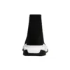Speed Trainer „Negru” 525712W05G01000